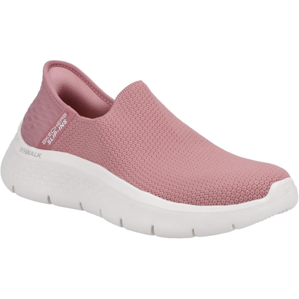 Go Walk Flex - Sunset View Schuhe