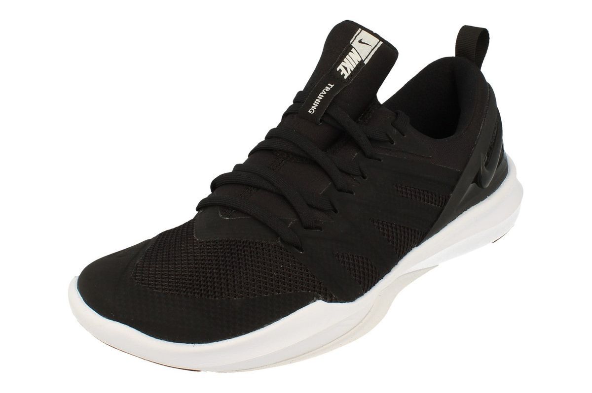 Victory Elite Trainer Turnschuhe