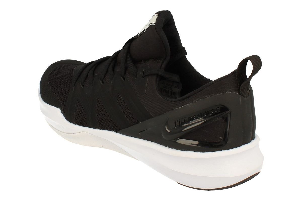 Low-Top Performance Trainings-Sneaker