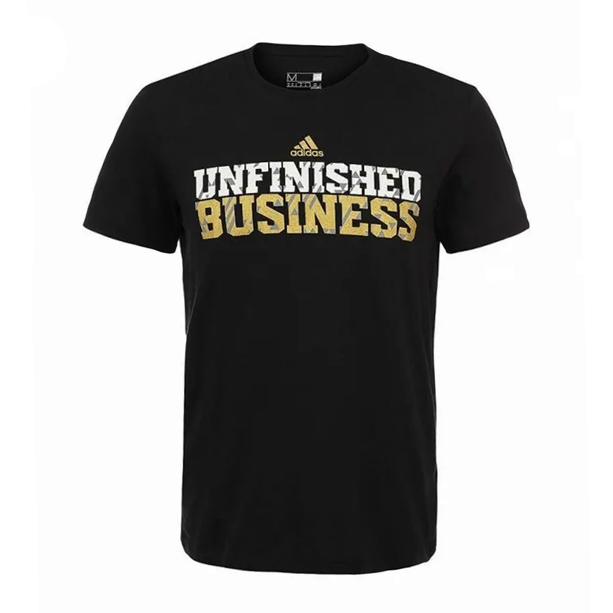 Herren T-Shirt mit Grafikprint