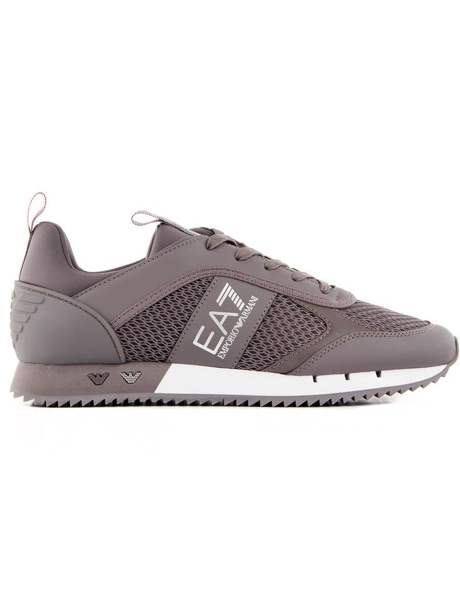 Heritage GA Laufschuhe
