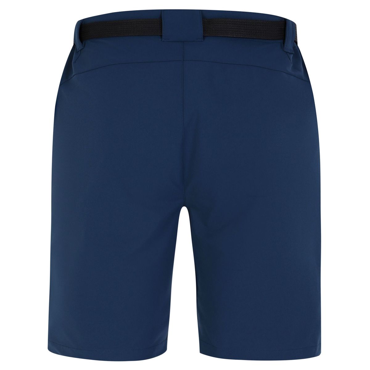 Strapazierfähige 4-Wege-Stretch Cargo-Shorts