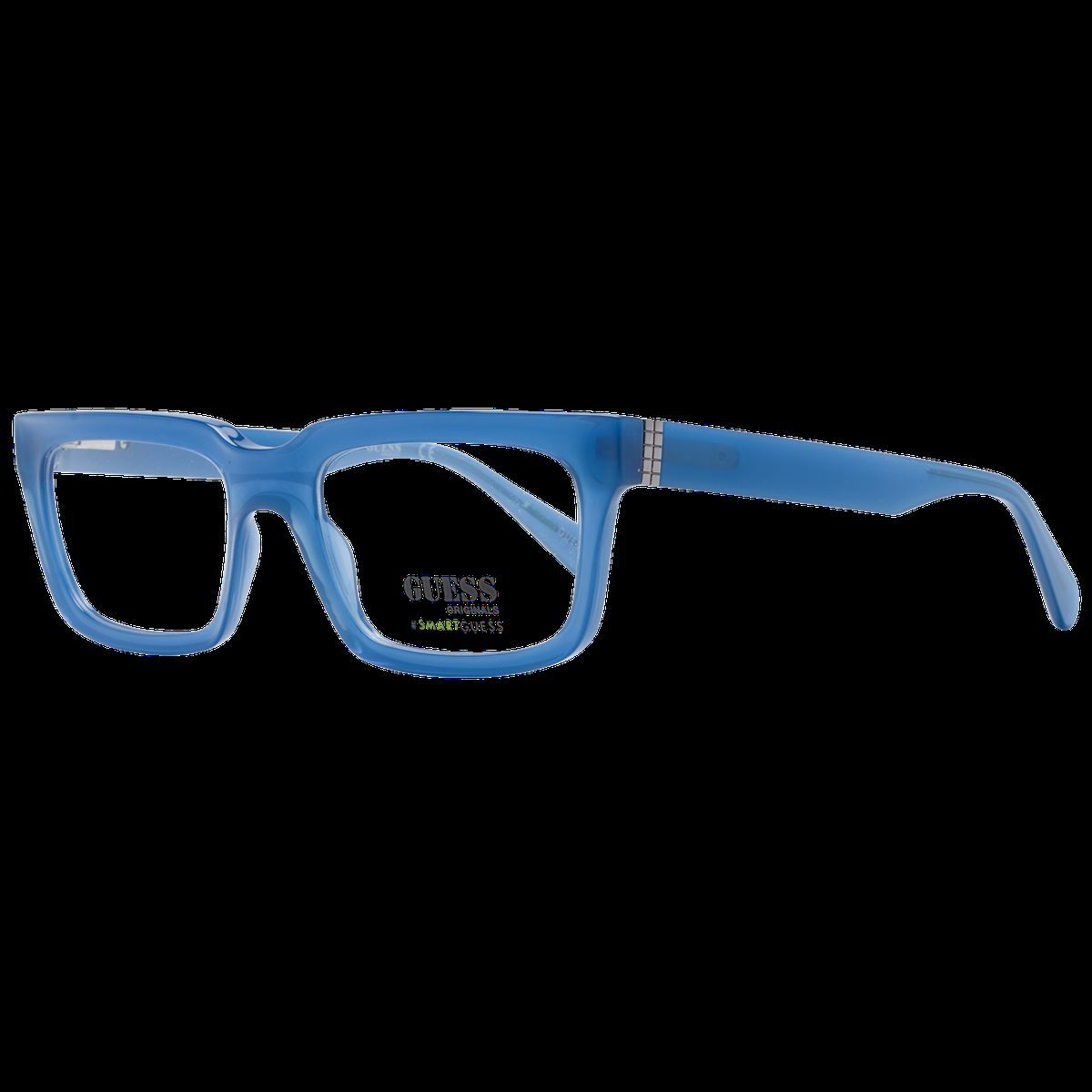 Guess Brille GU8253 092 53