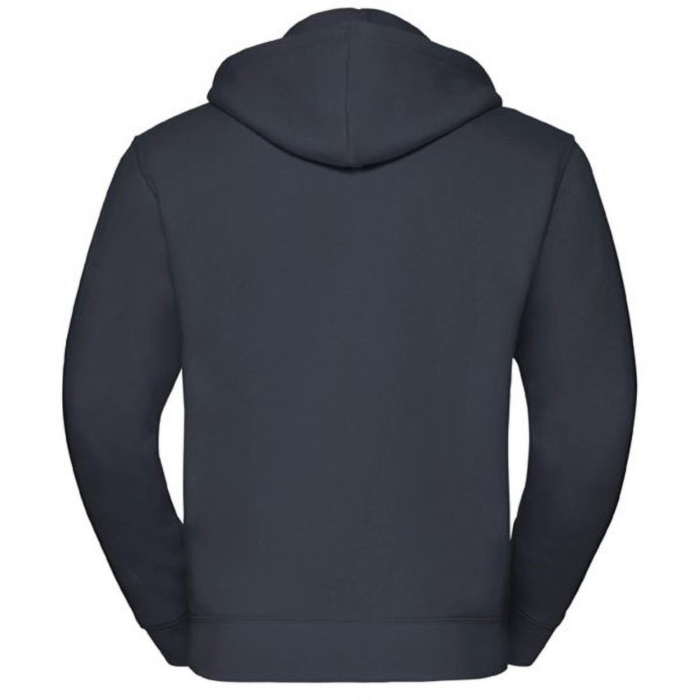 Hochwertige Sweatjacke mit Kapuze