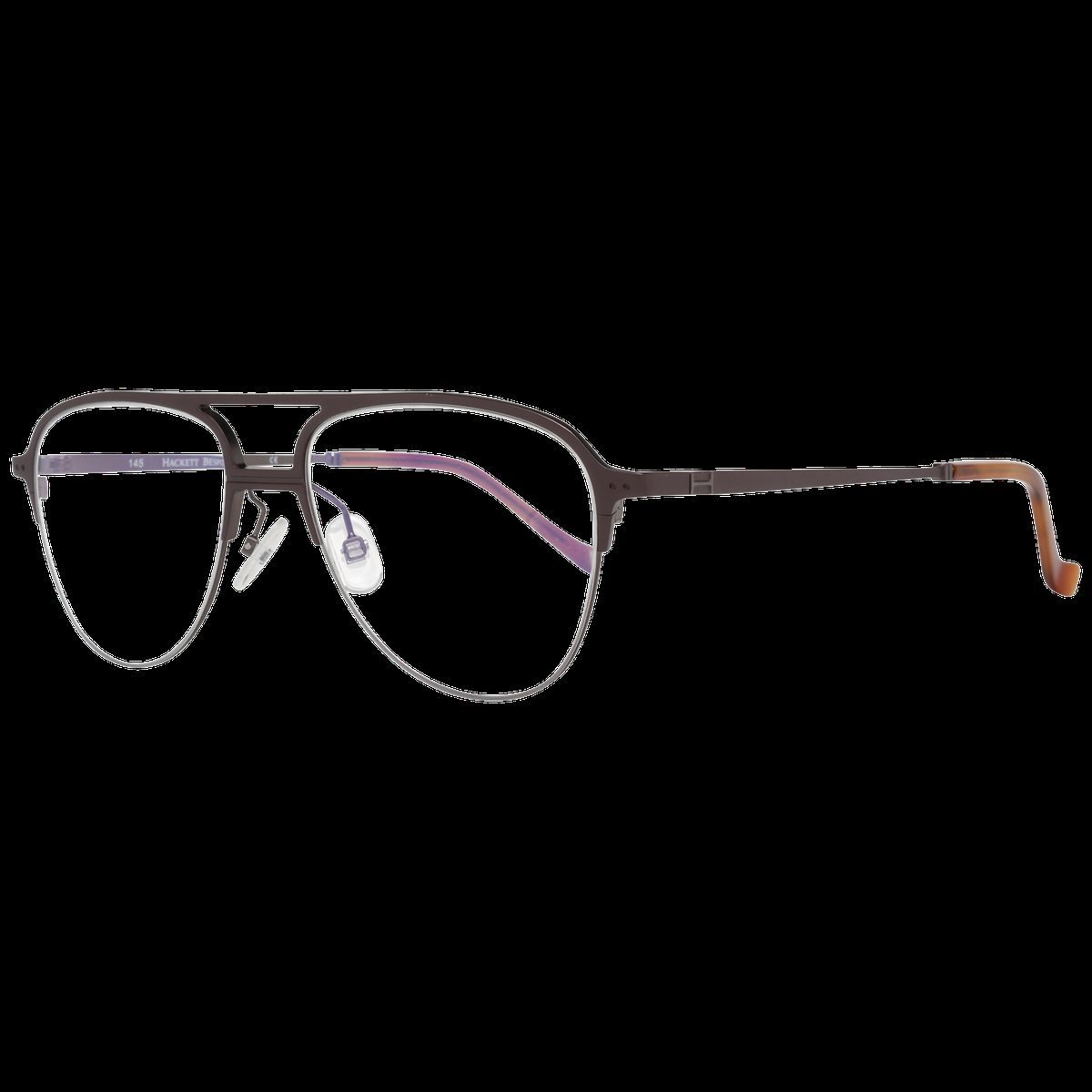 Hackett Bespoke Optische Fassung HEB246 175 53