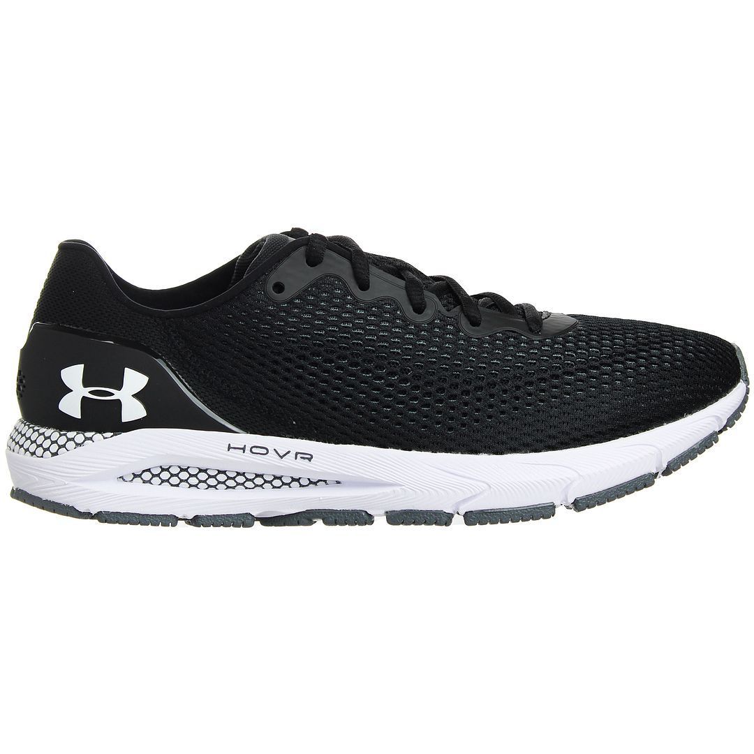 Hovr Sonic 4 Herren Laufschuh