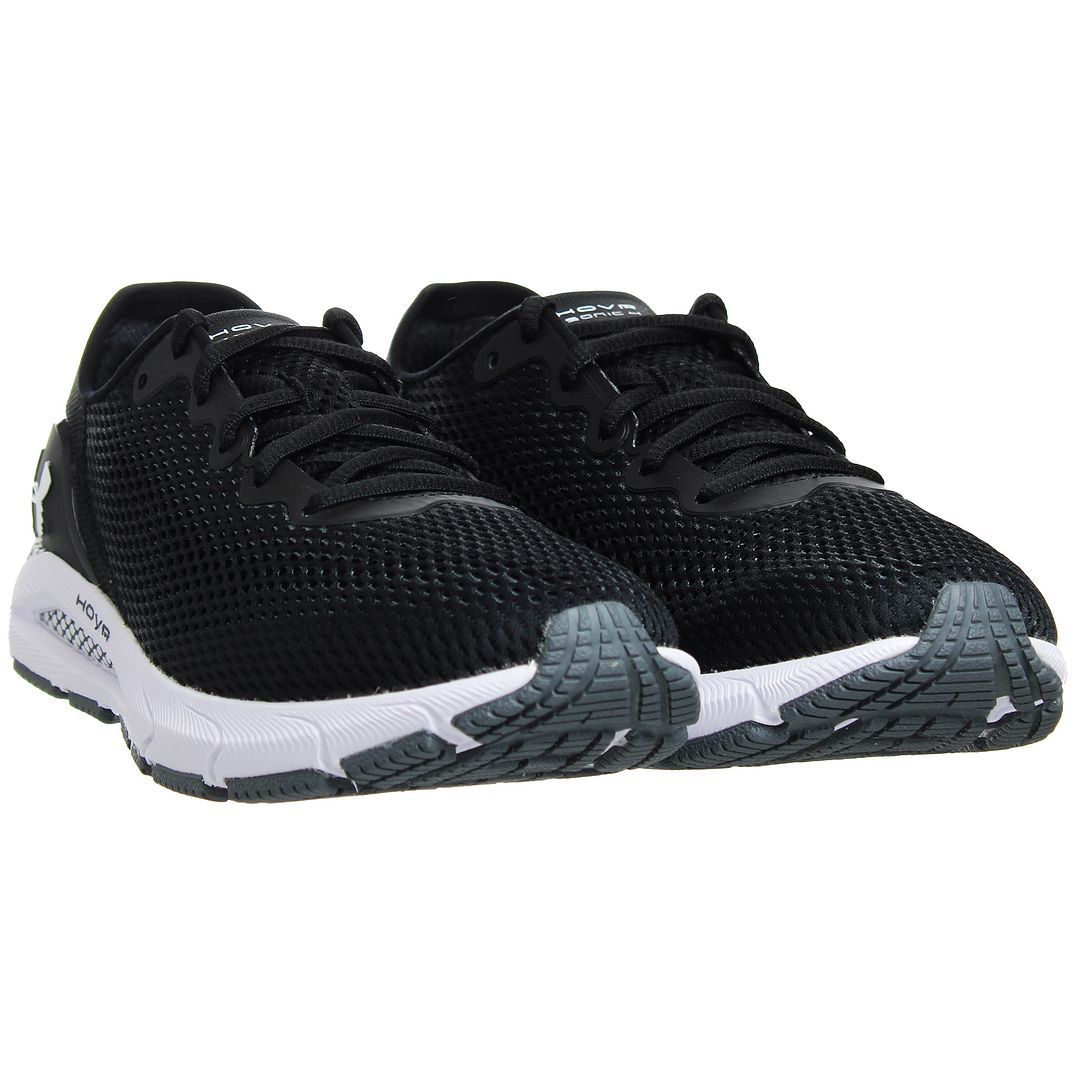 Sonic 4 Performance Mesh Laufschuhe