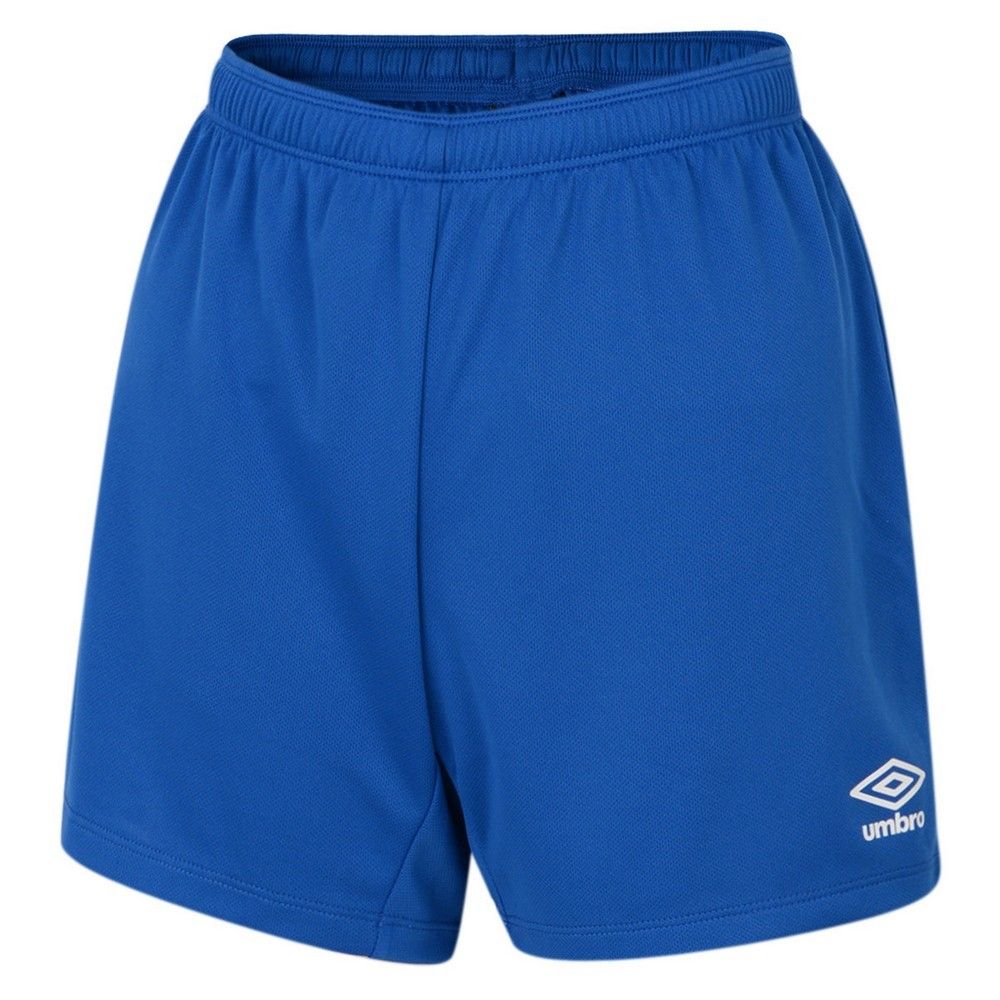 Sportliche Trainingsshorts für Damen