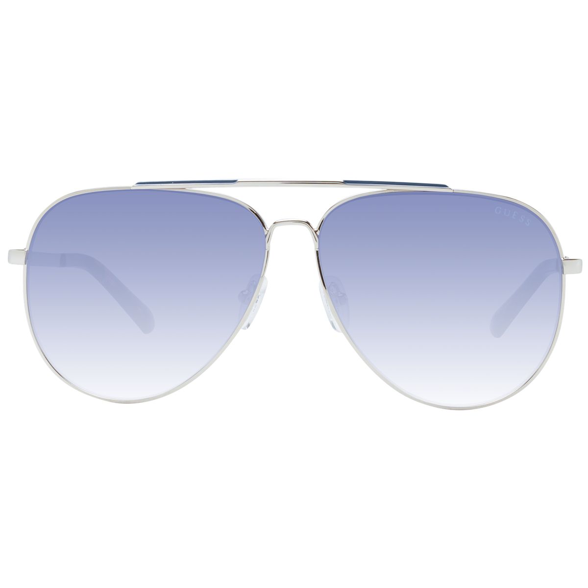 Pilotenbrille mit Verlaufsgläsern