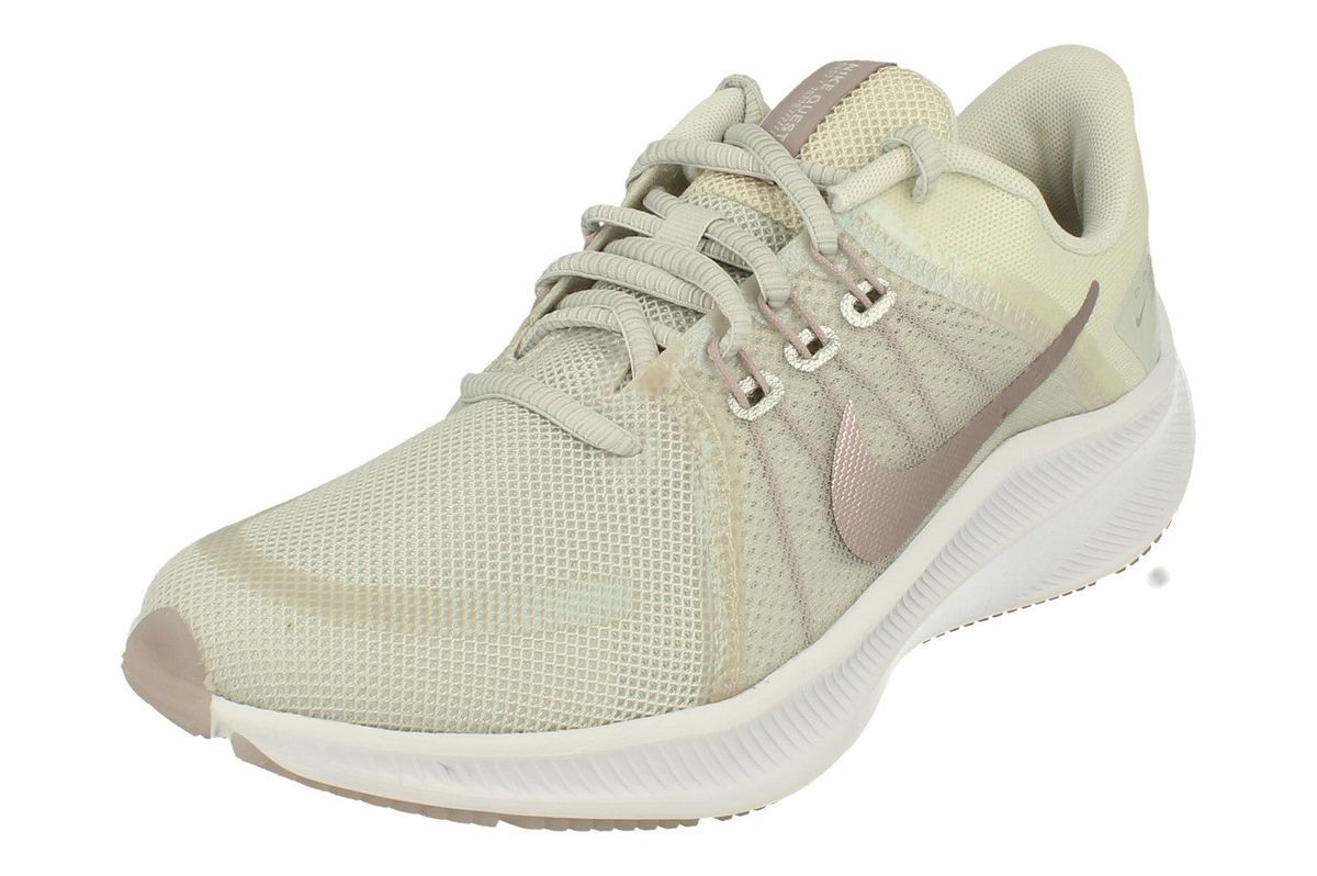 Quest 4 Premium Laufschuh für Damen
