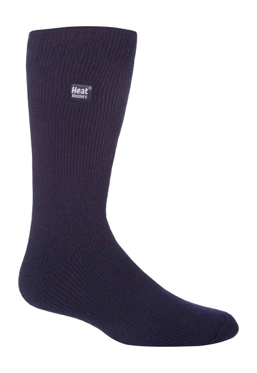 Farah - 5 Paar Mens Lightweight Casual Low Cut Baumwolle Trainer Knöchel Socken - CS176BLK