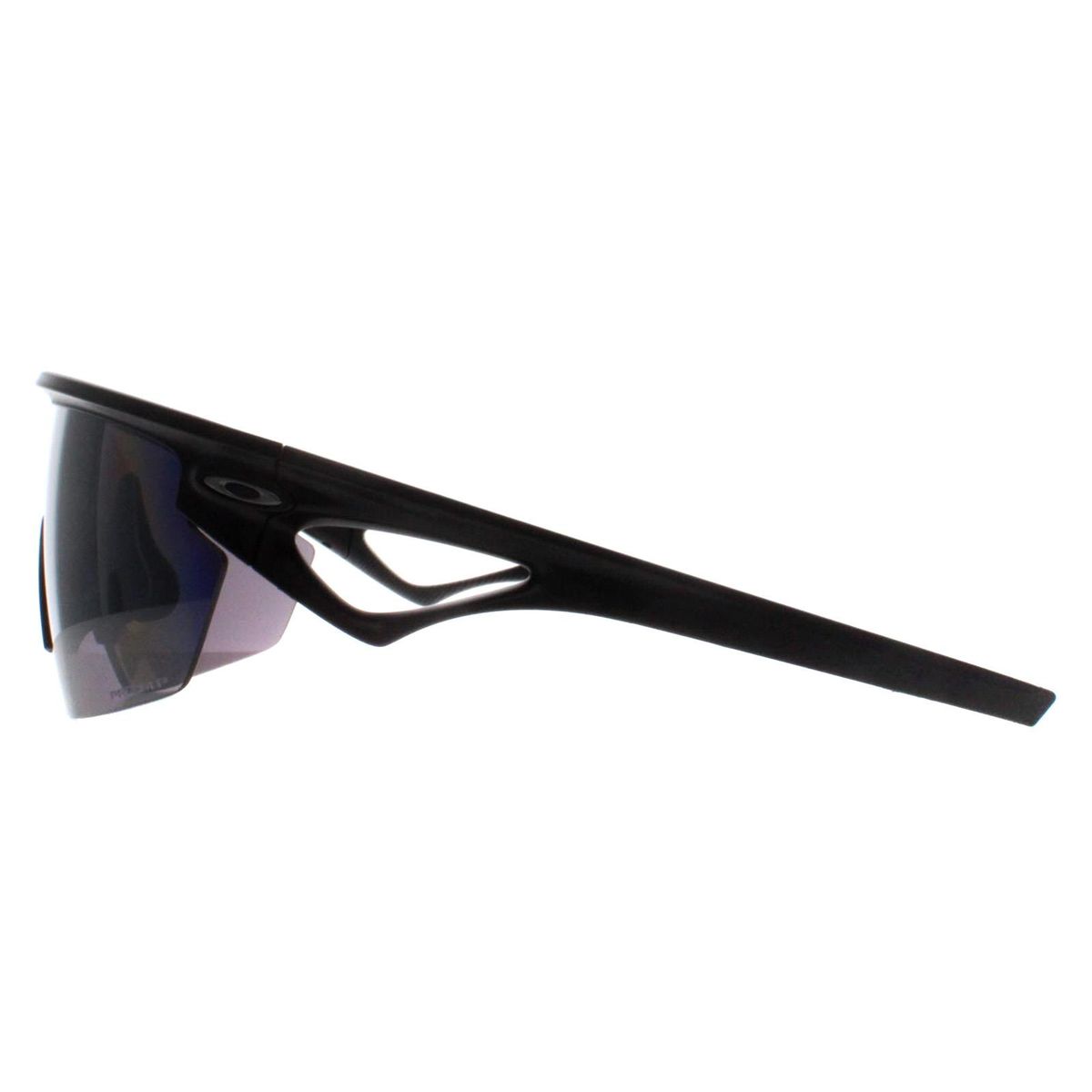Sphaera Performance Wrap-Sonnenbrille
