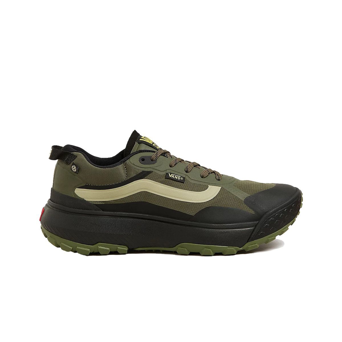 Crosspath Trail Laufschuh