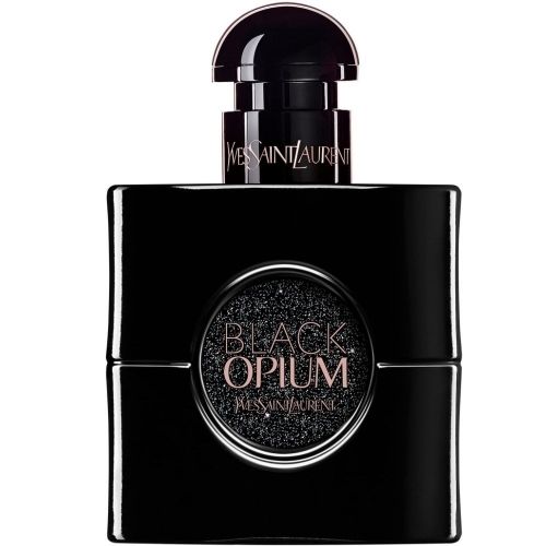 YSL Black Opium Edp Spray.