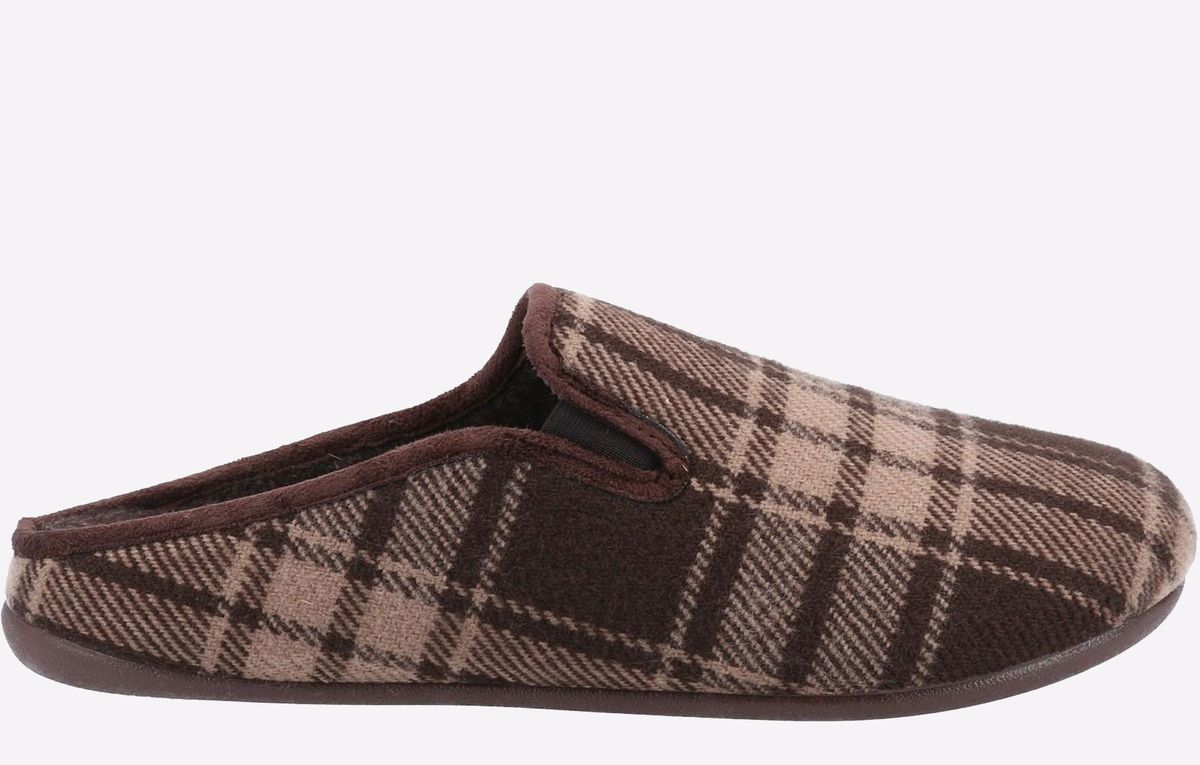 Cotswold Syde Herren