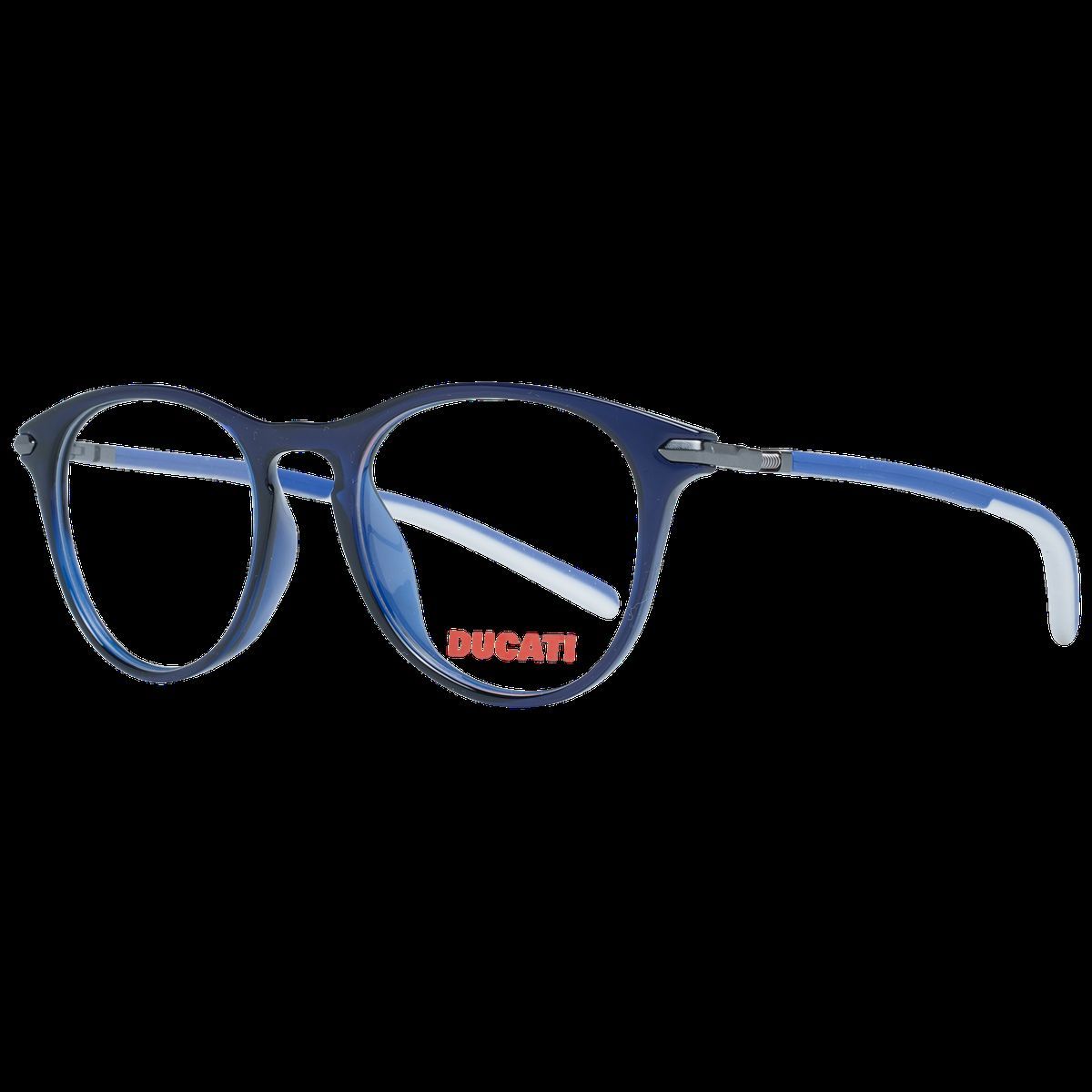 Ducati Optischer Rahmen DA1002 600 50
