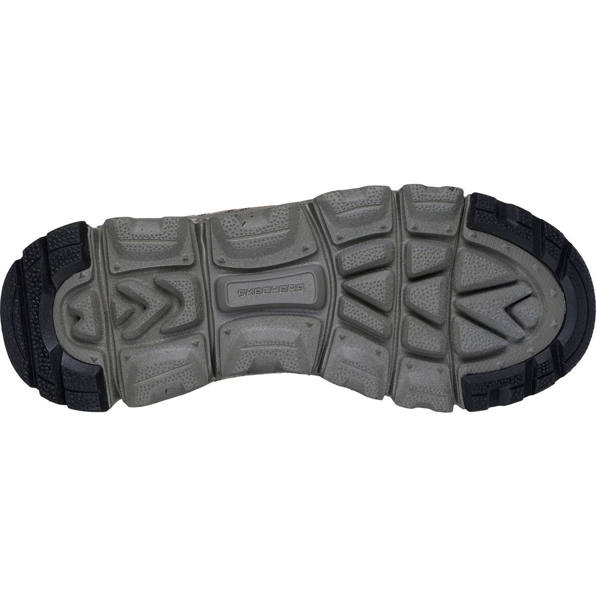Atmungsaktive wasserdichte Trail-Wanderschuhe