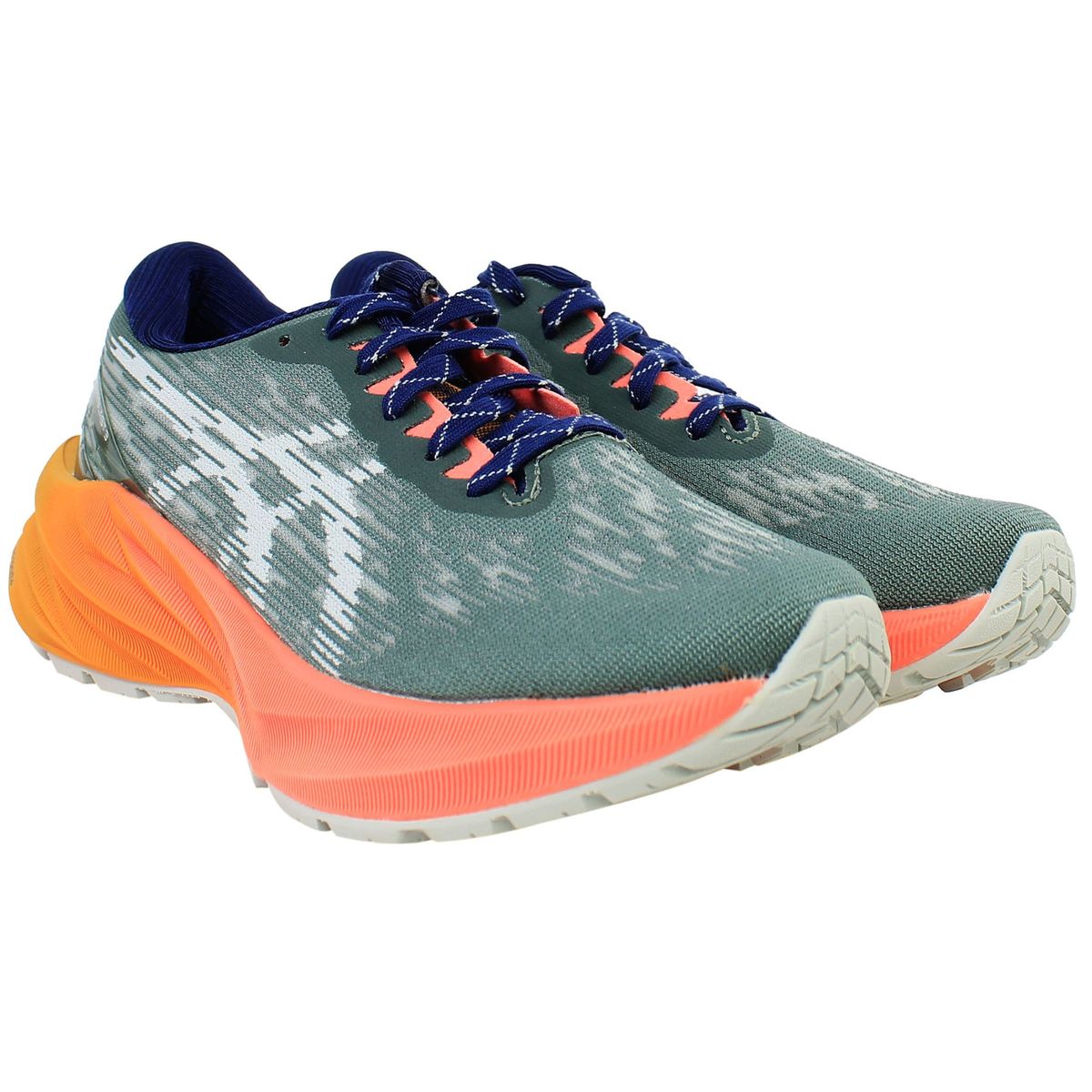 Novablast 3 TR Laufschuhe