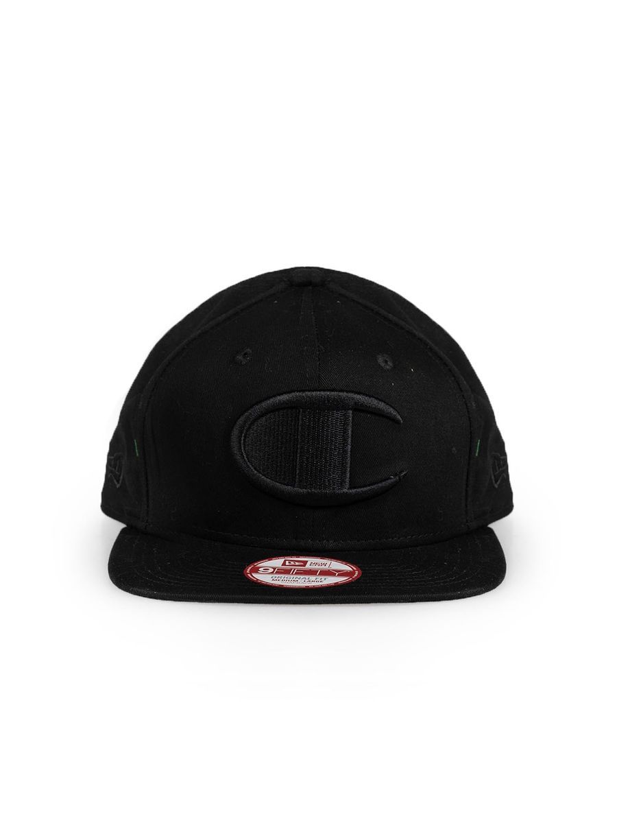 Baseballkappe Champion New Era 59FIFTY