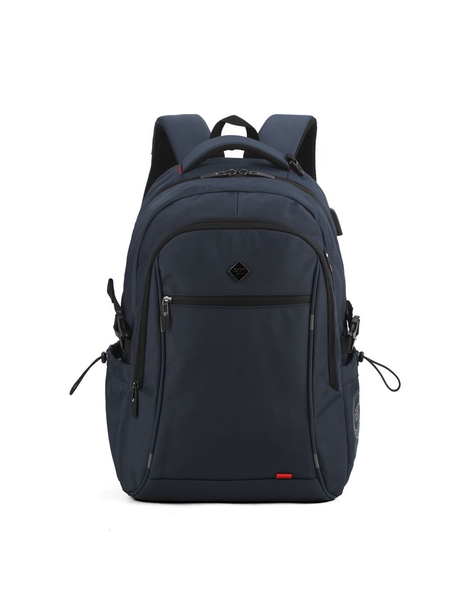 Unisex Multifunktionaler Reiserucksack