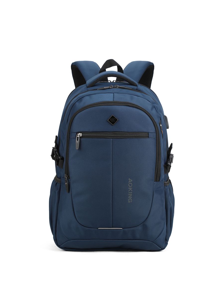 Unisex Multifunktionaler Reiserucksack