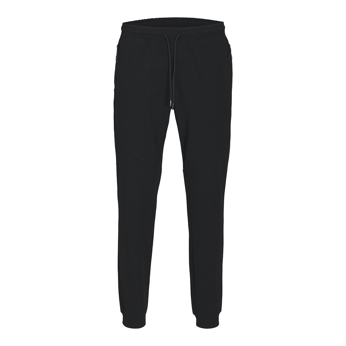 Essentielle Slim Fit Jogginghose