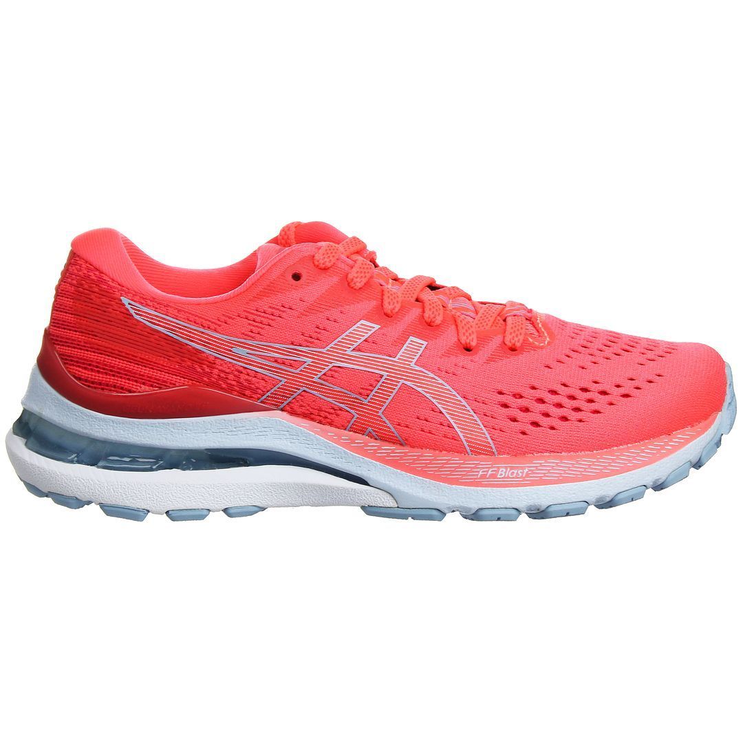Gel-Kayano 28 Damen Laufschuh