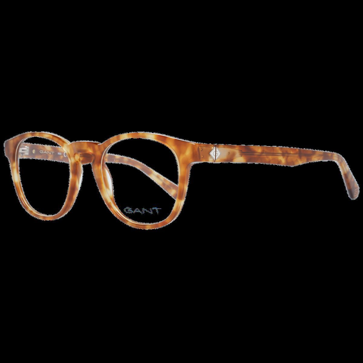 Gant Optische Fassung GA3235 053 49