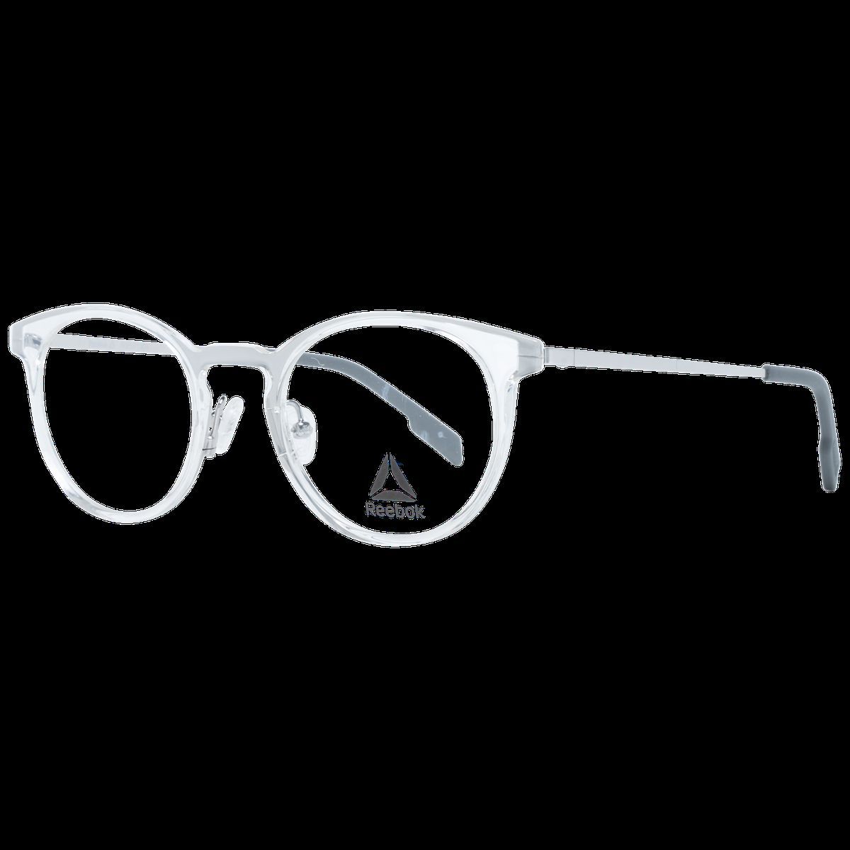 Reebok Optische Fassung R9501 01 49