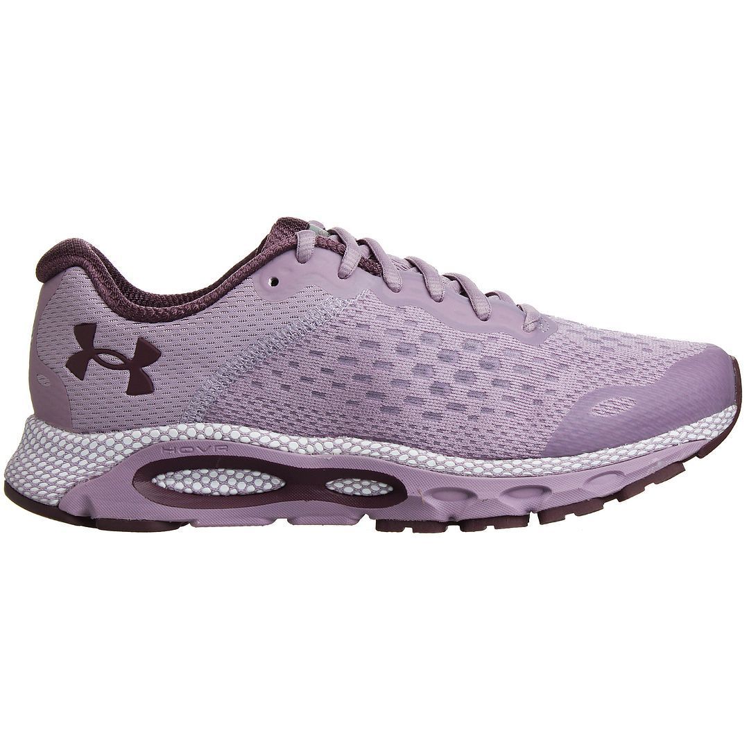 Hovr Infinite 3 Laufschuhe
