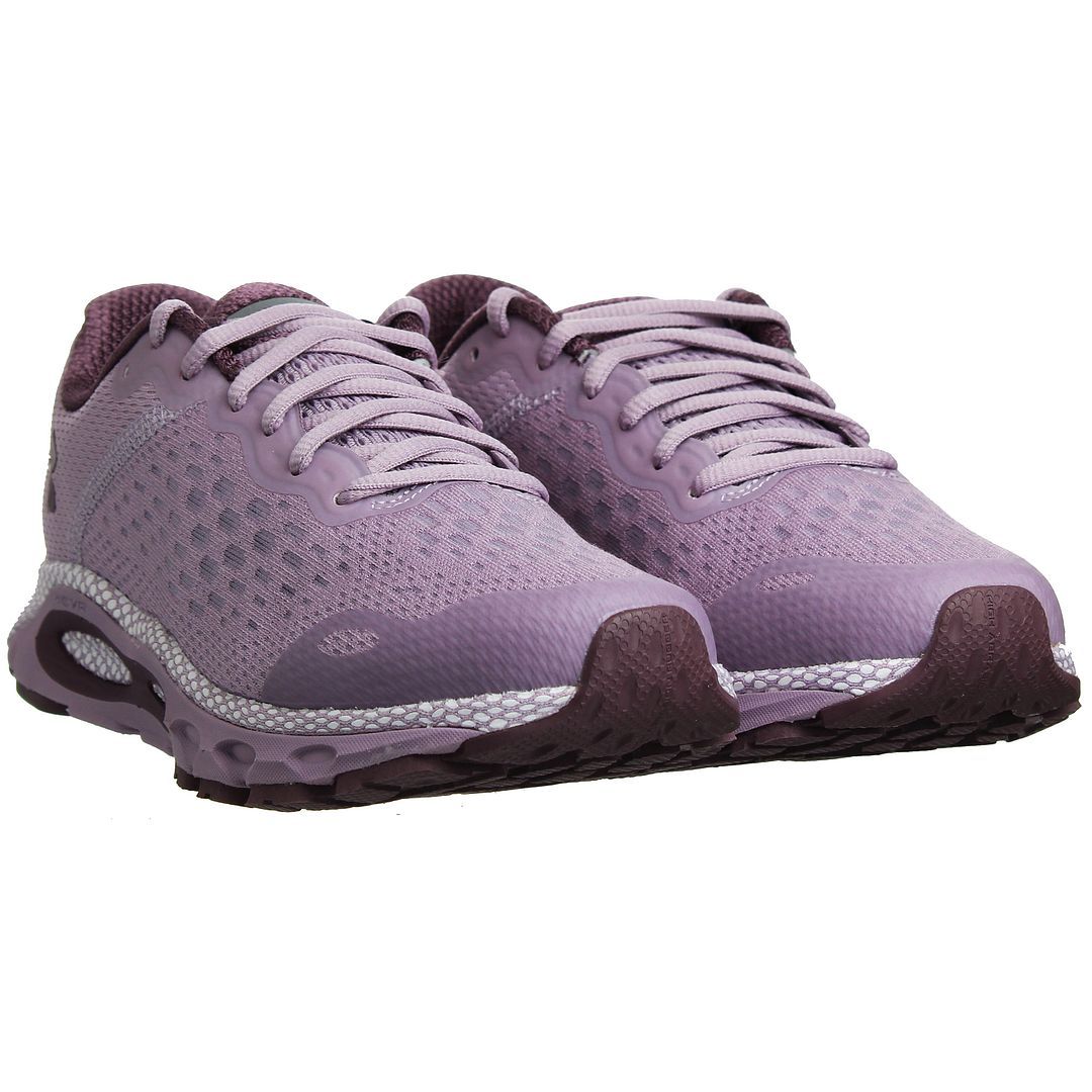 Hovr Infinite 3 Laufschuhe