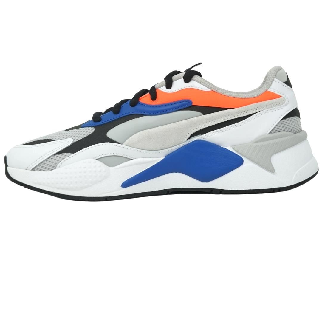RS-X3 Prisma Laufschuhe