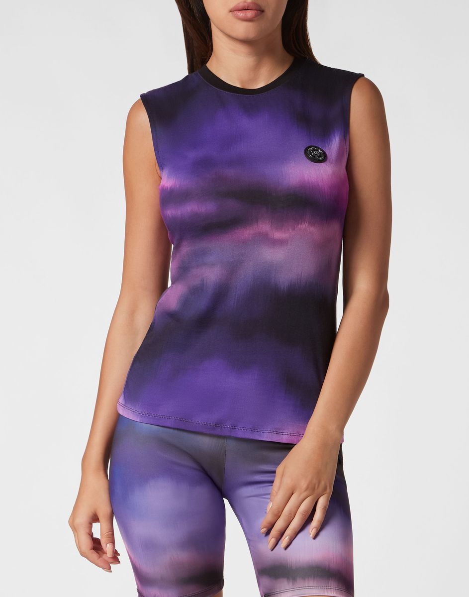 T-Shirt T-Shirt Optical