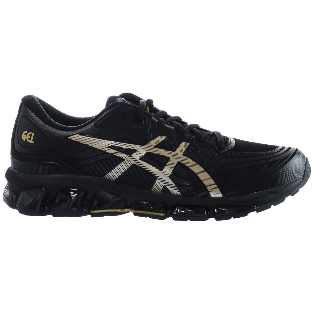 Performance Laufschuh Gel-Quantum 360 VII
