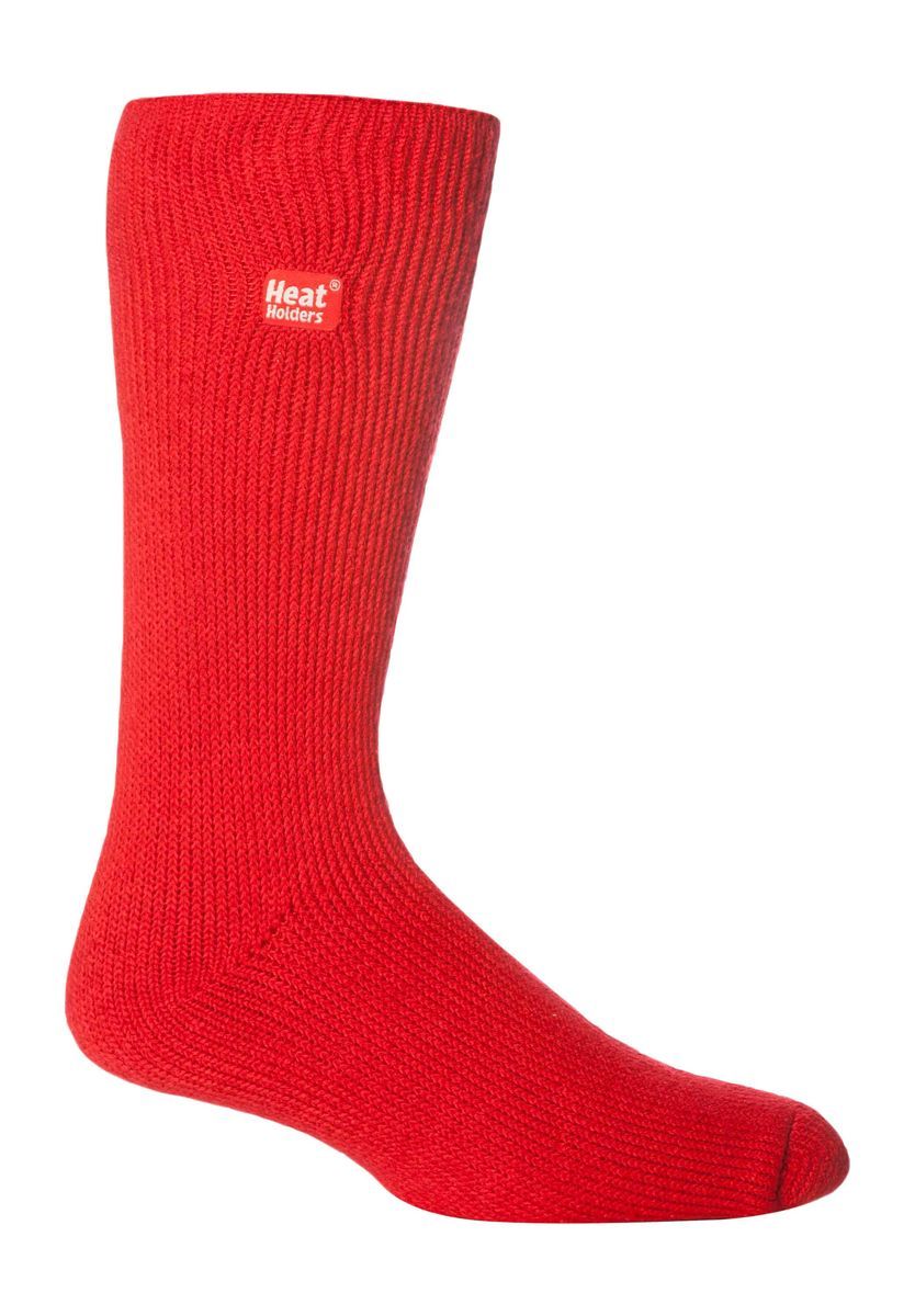 Heat Holders - Herren Original Thermosocken
