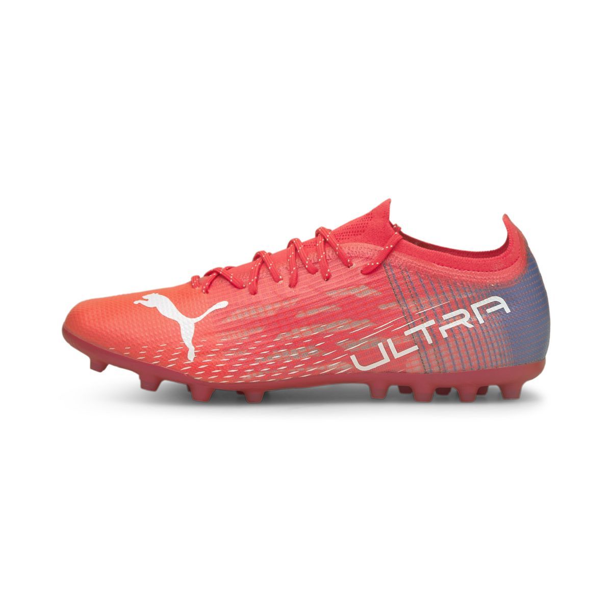Ultra 1.3 Fußballschuhe für festen Boden