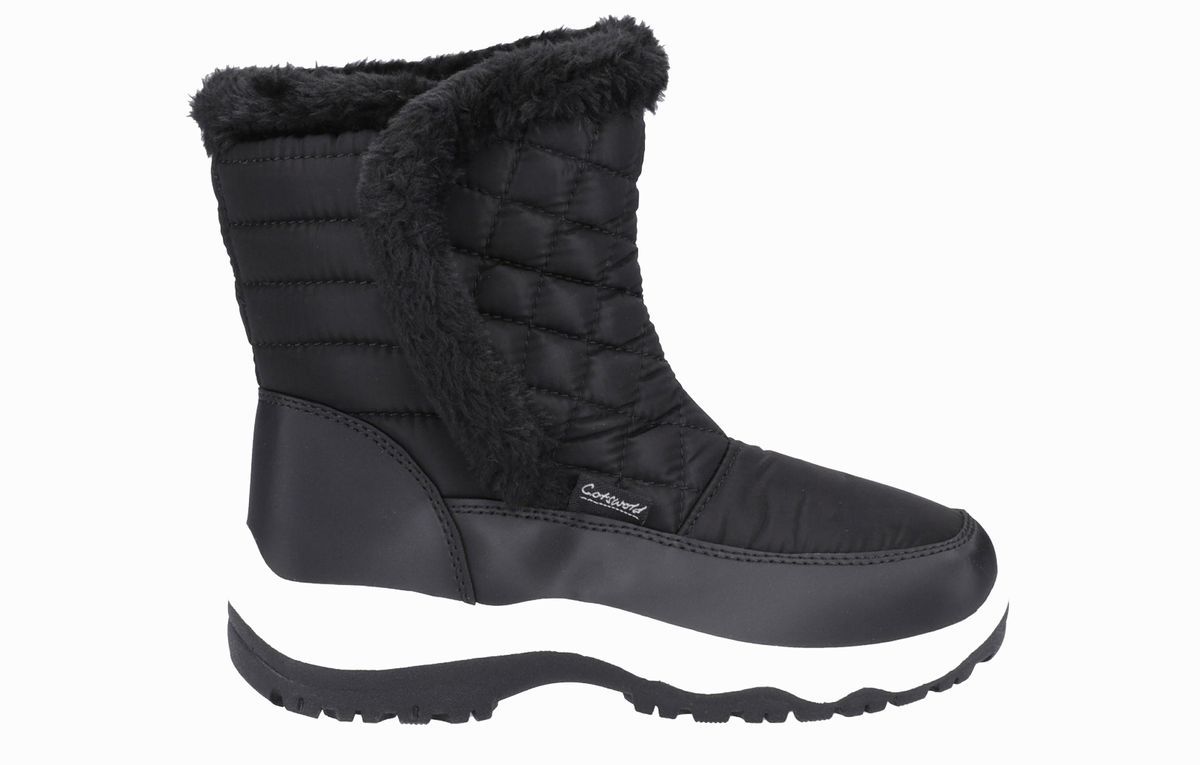 Cotswold Butterrow Gummistiefel Damen