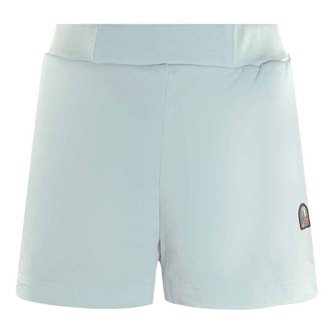 Lässige Damen-Loungeshorts