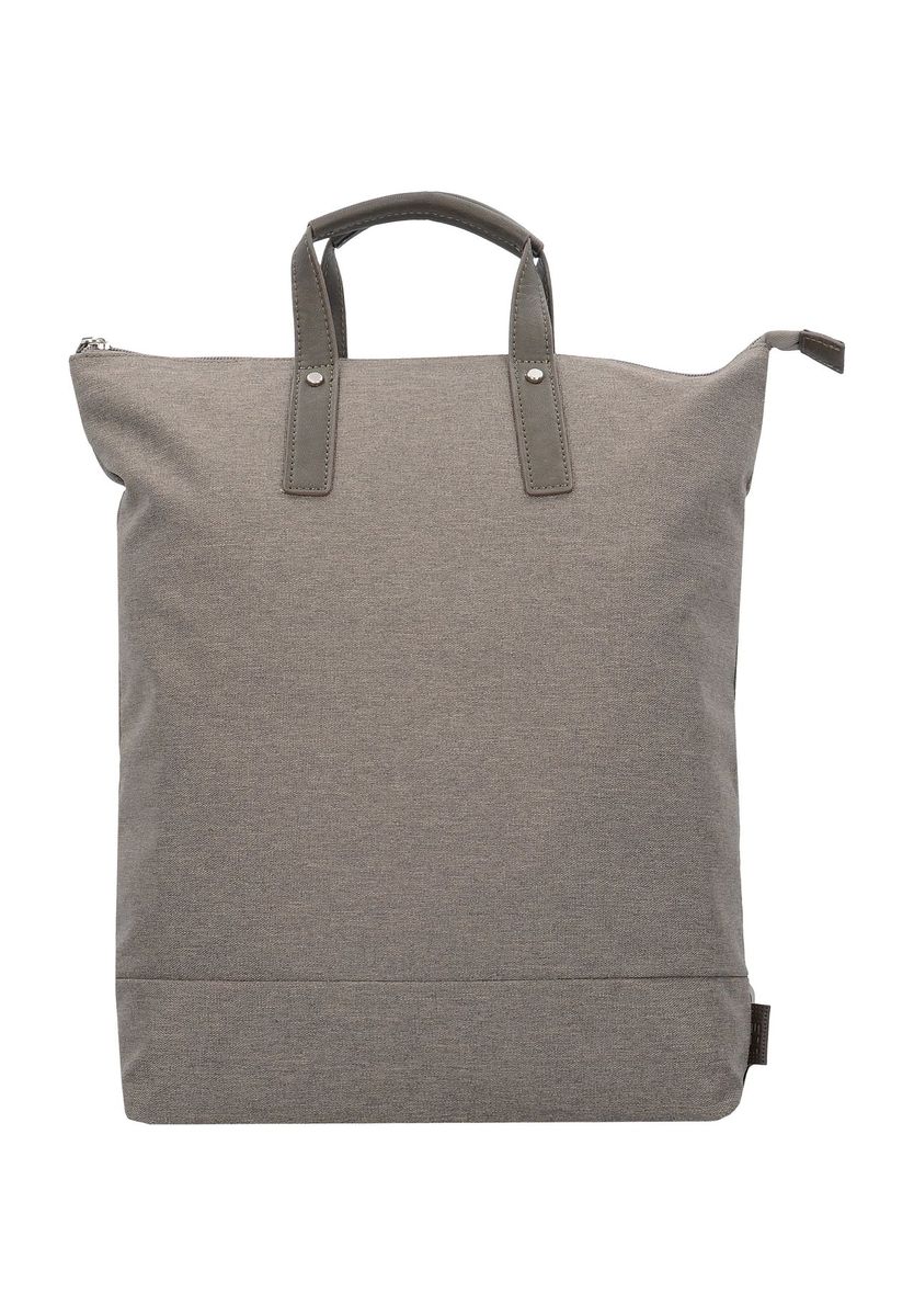 Vielseitiger 3-in-1 Tote Rucksack