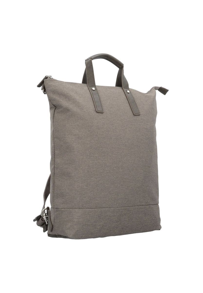 Vielseitiger 3-in-1 Tote Rucksack