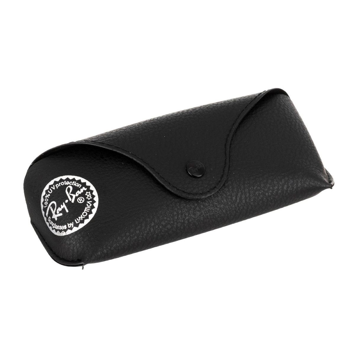 Markante Cat-Eye Shield Sonnenbrille