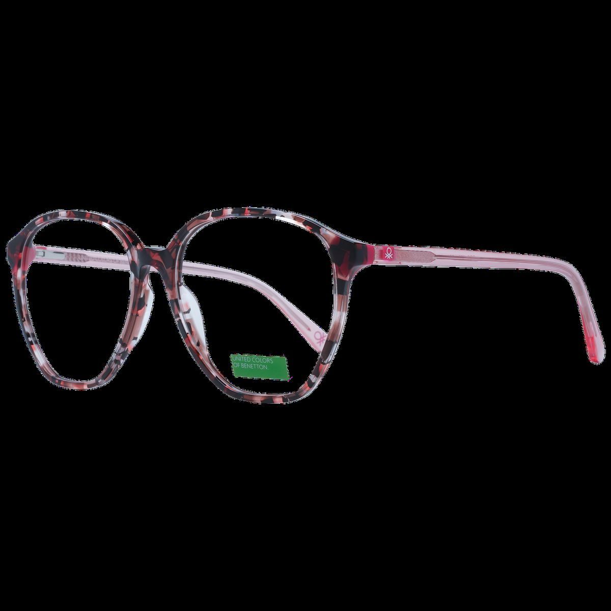 Benetton Brille BEO1073 281 62