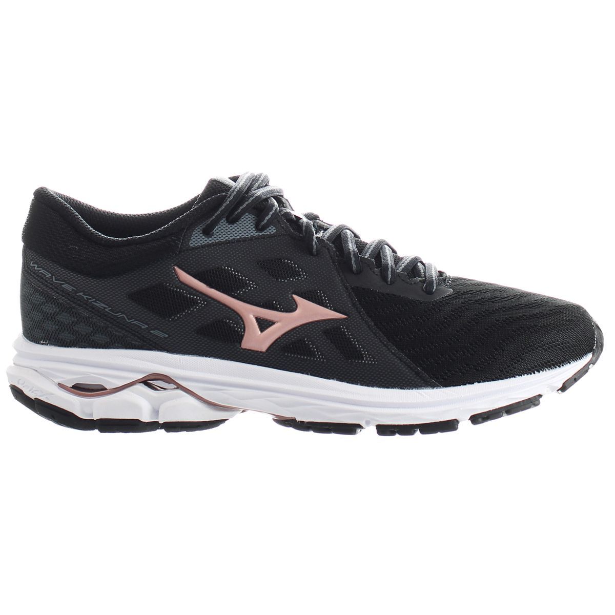 Wave Kizuna 2 Laufschuh