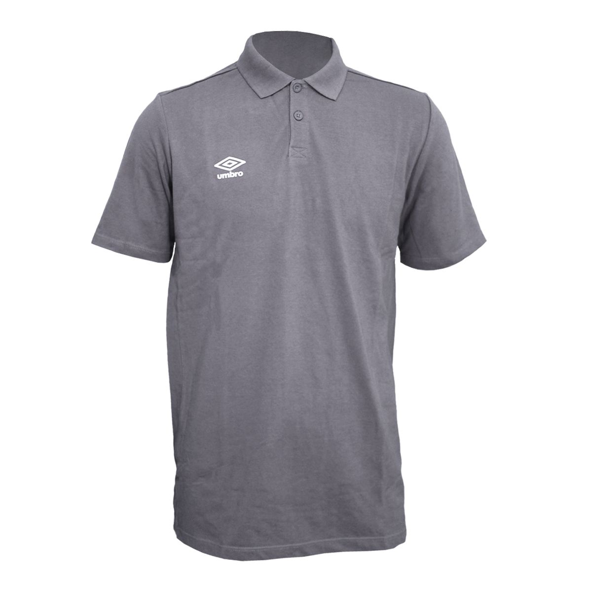 Herren Kurzarm Poloshirt
