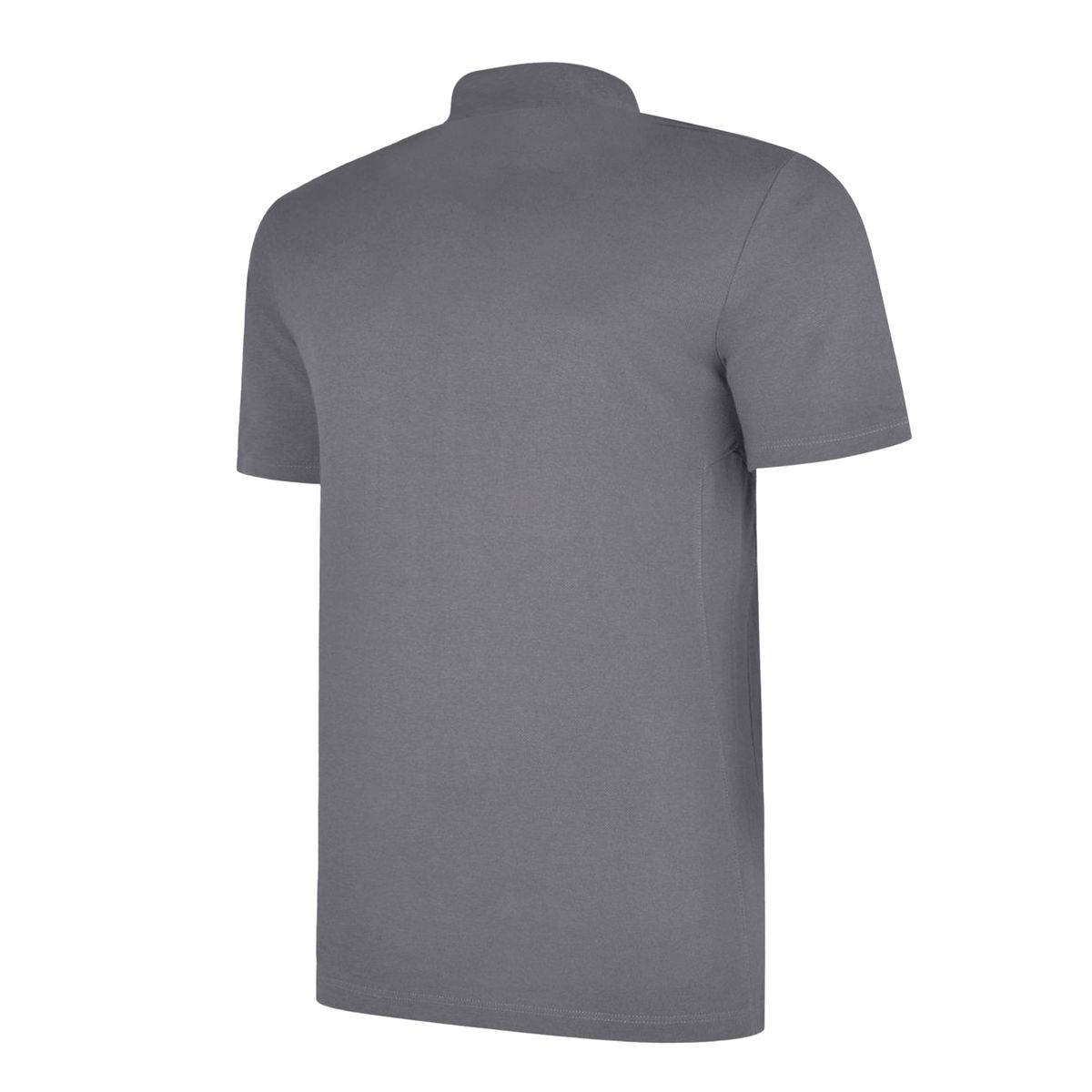 Klassisches Kurzarm-Poloshirt