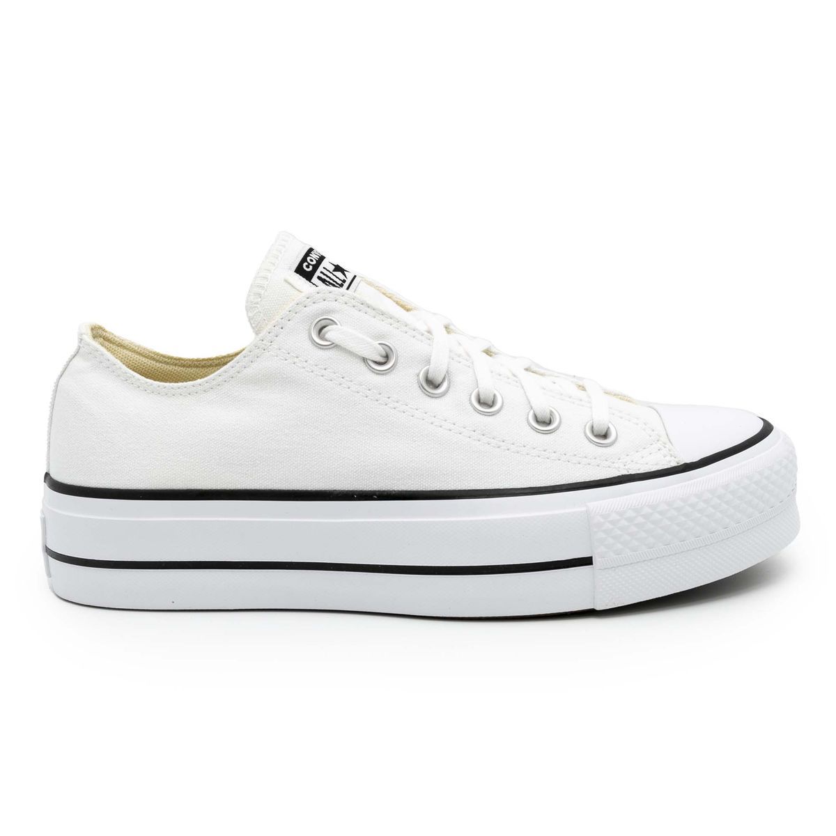 Converse Chuck Taylor All Star Lift