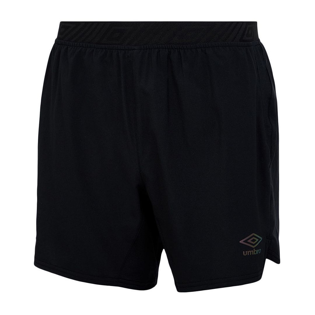 Herren Elite Training Hybrid Shorts