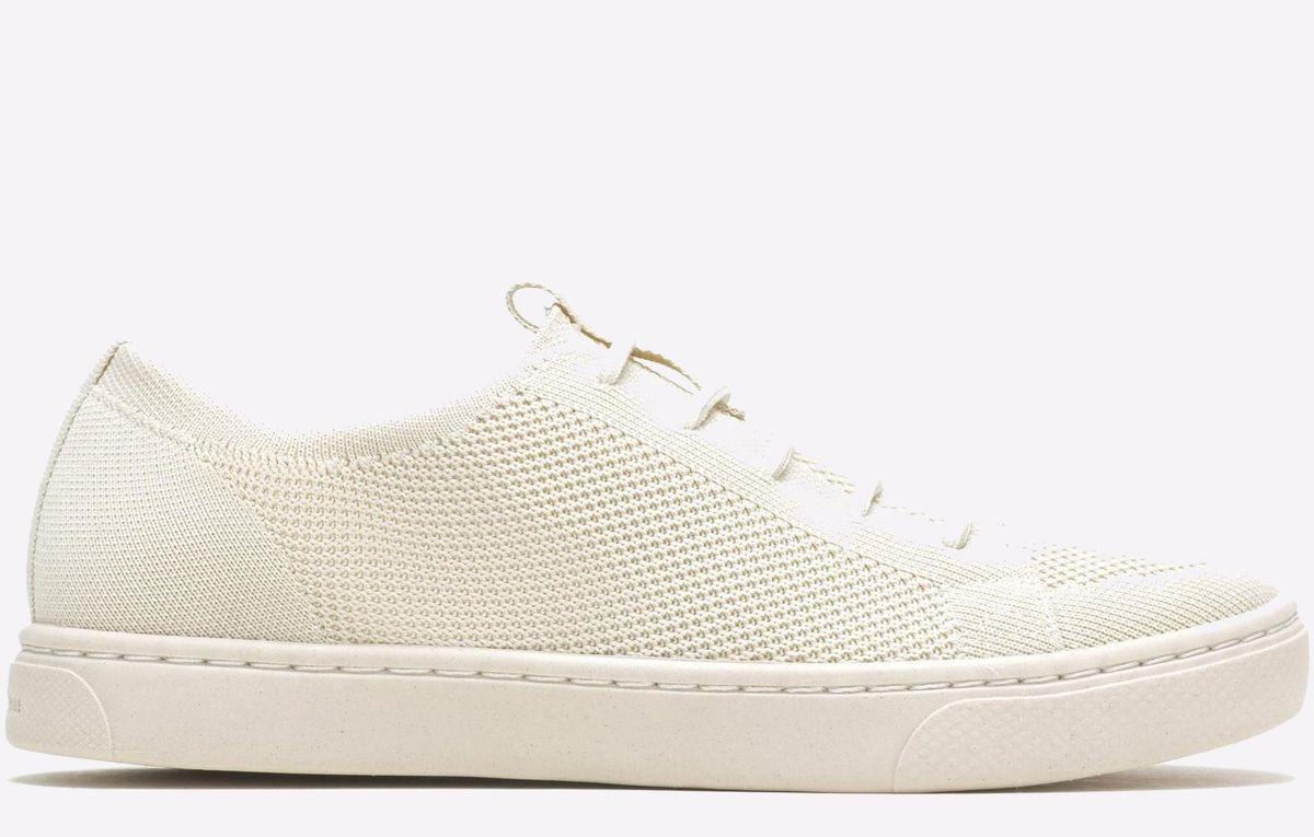 Hush Puppies Good Sneaker Herren
