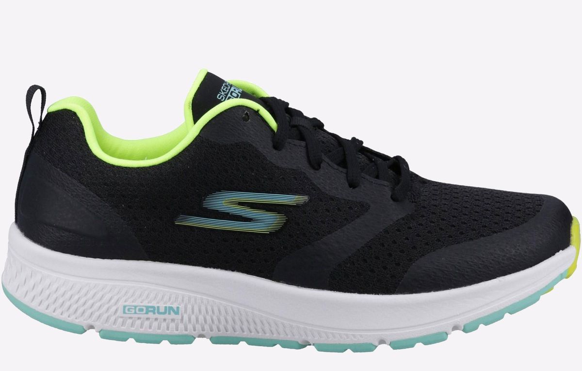 Skechers GO RUN Consistent - Intensify-X Turnschuhe Womens