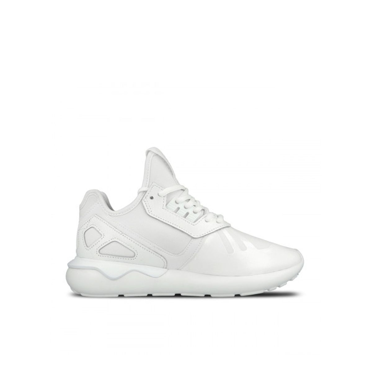 Tubular Runner Mode Sneaker
